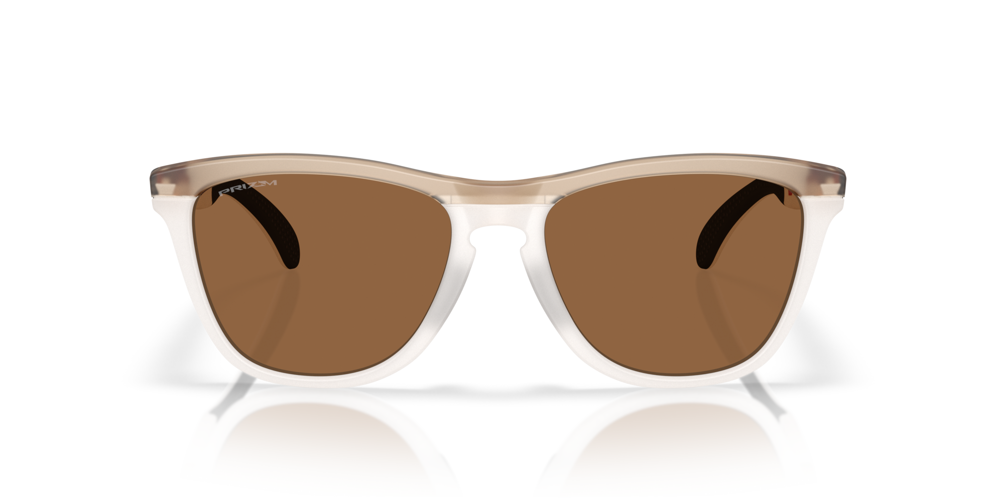 OAKLEY OO9284 FROGSKINS RANGE 928420 55