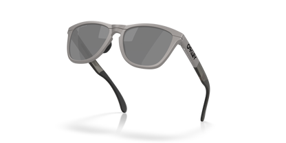 OAKLEY OO9284 FROGSKINS RANGE 928423 55