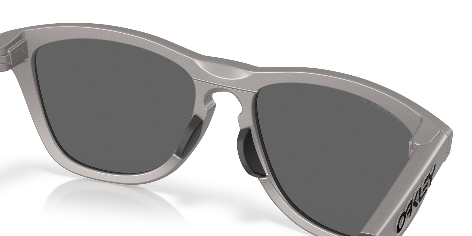 OAKLEY OO9284 FROGSKINS RANGE 928423 55