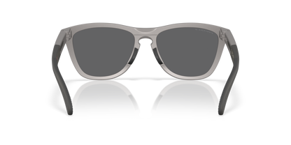 OAKLEY OO9284 FROGSKINS RANGE 928423 55