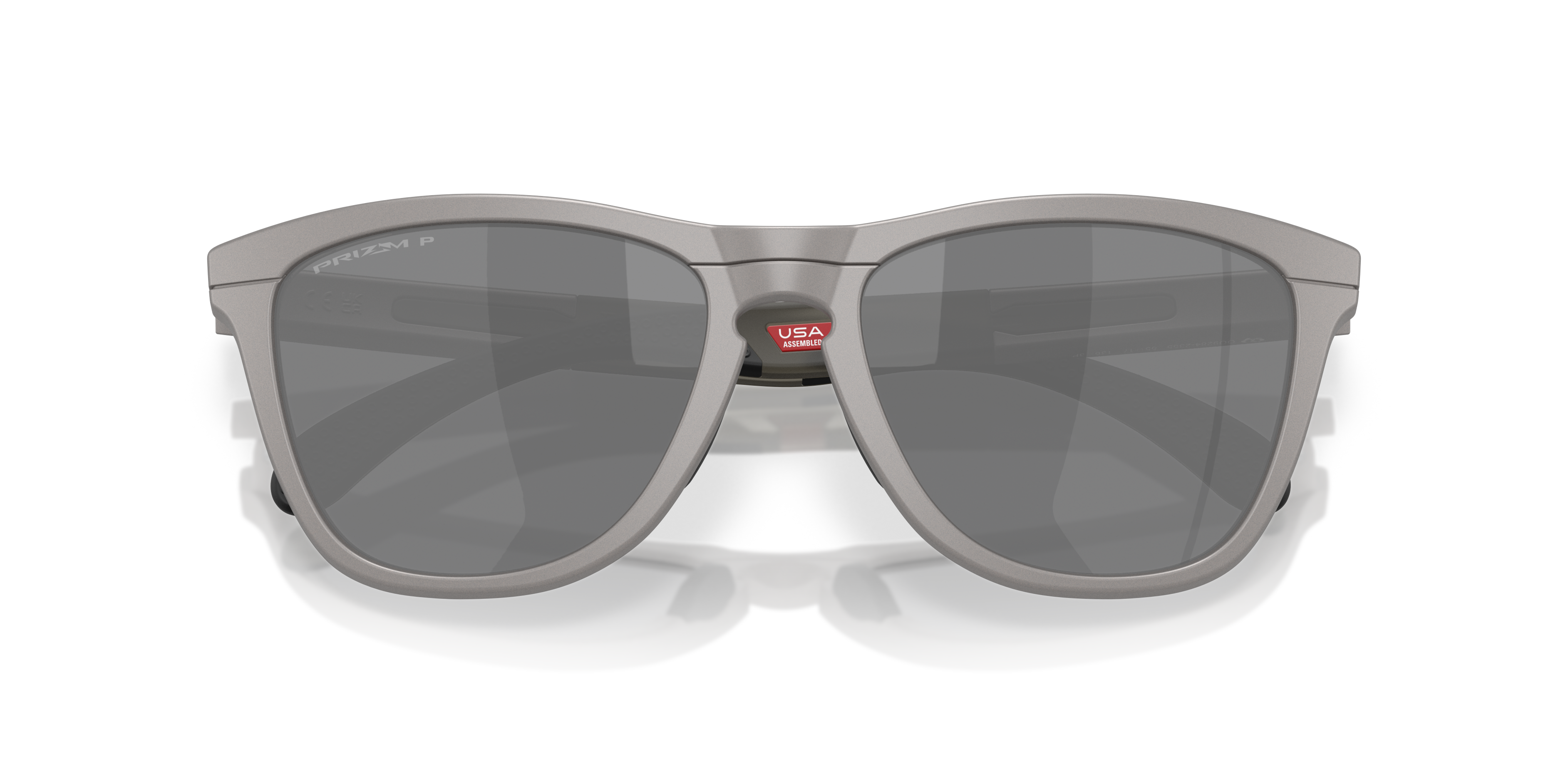 OAKLEY OO9284 FROGSKINS RANGE 928423 55