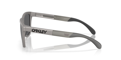 OAKLEY OO9284 FROGSKINS RANGE 928423 55