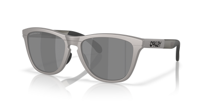 OAKLEY OO9284 FROGSKINS RANGE 928423 55
