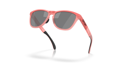 OAKLEY OO9284 FROGSKINS RANGE 928424 55