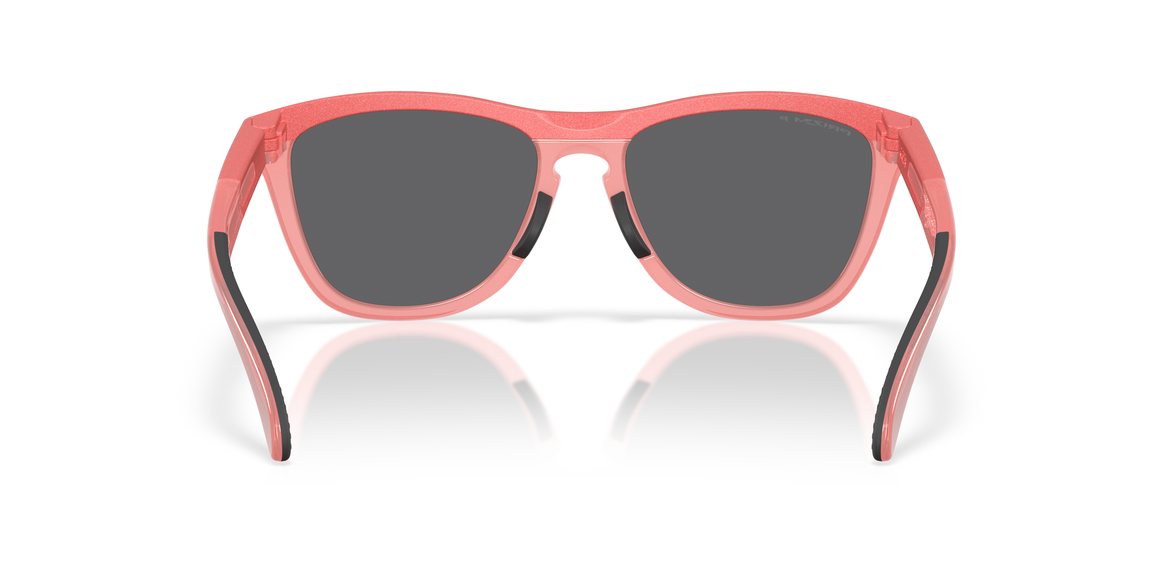 OAKLEY OO9284 FROGSKINS RANGE 928424 55