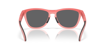 OAKLEY OO9284 FROGSKINS RANGE 928424 55