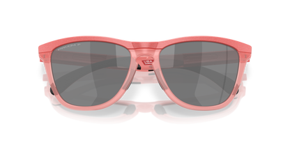 OAKLEY OO9284 FROGSKINS RANGE 928424 55