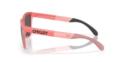 OAKLEY OO9284 FROGSKINS RANGE 928424 55