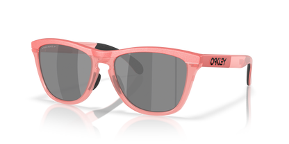 OAKLEY OO9284 FROGSKINS RANGE 928424 55