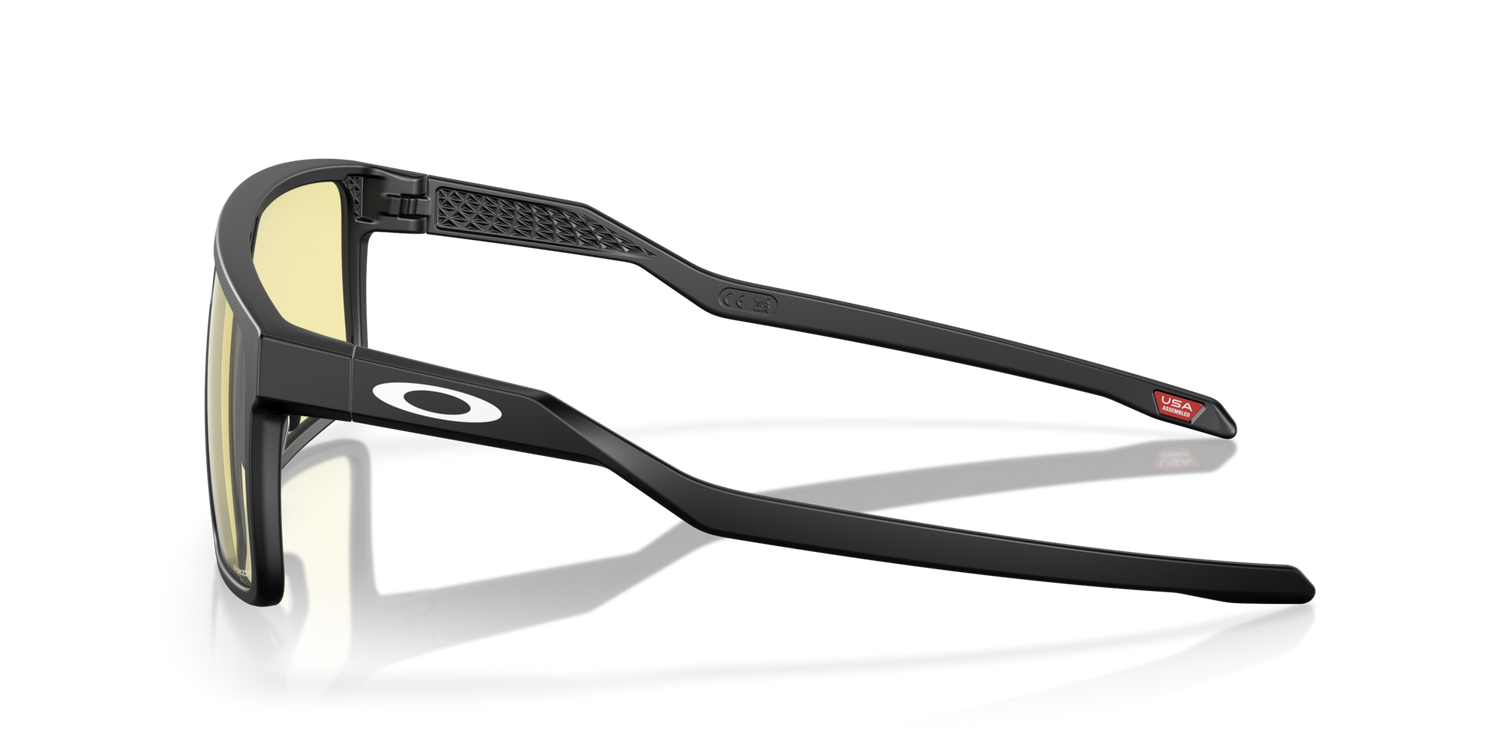 OAKLEY OO9285 HELUX 928501 61