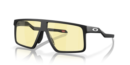 OAKLEY OO9285 HELUX 928501 61