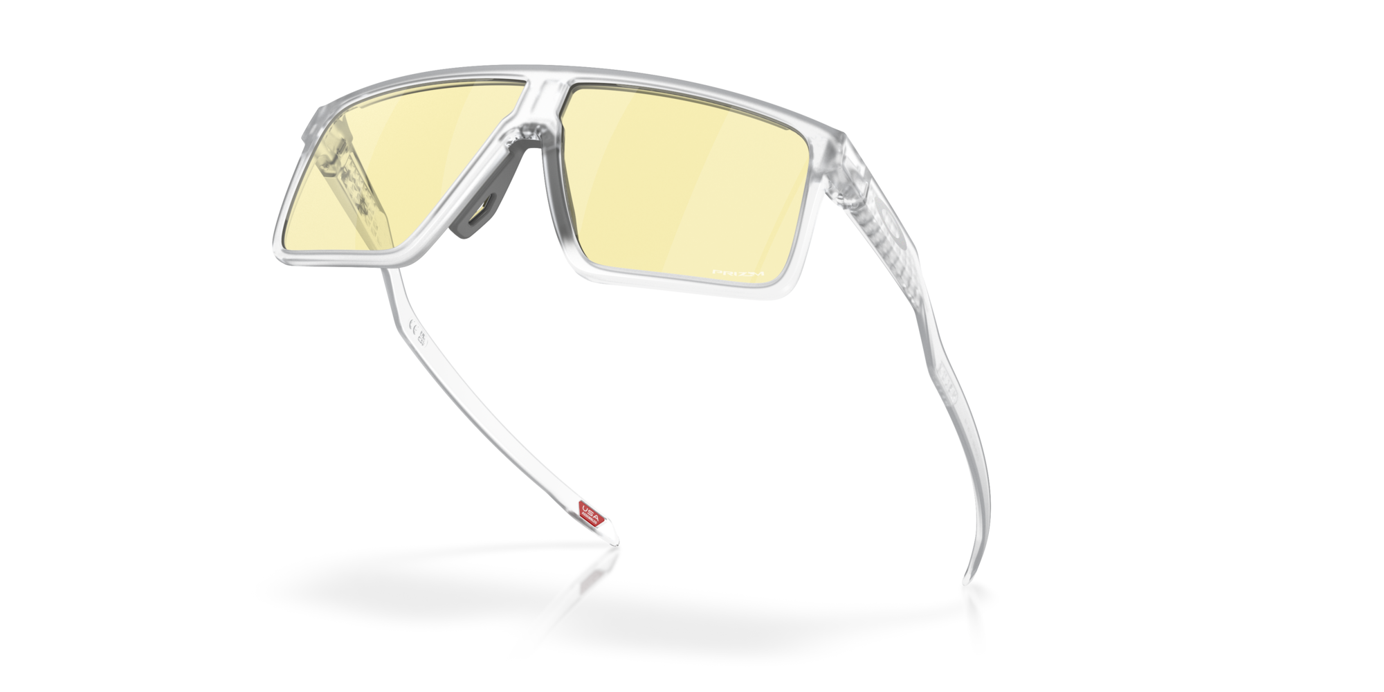 OAKLEY OO9285 HELUX 928504 61