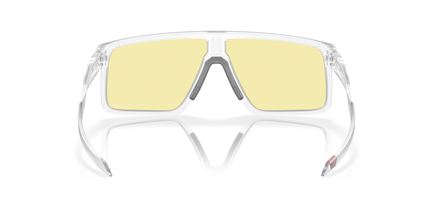 OAKLEY OO9285 HELUX 928504 61