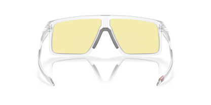 OAKLEY OO9285 HELUX 928504 61