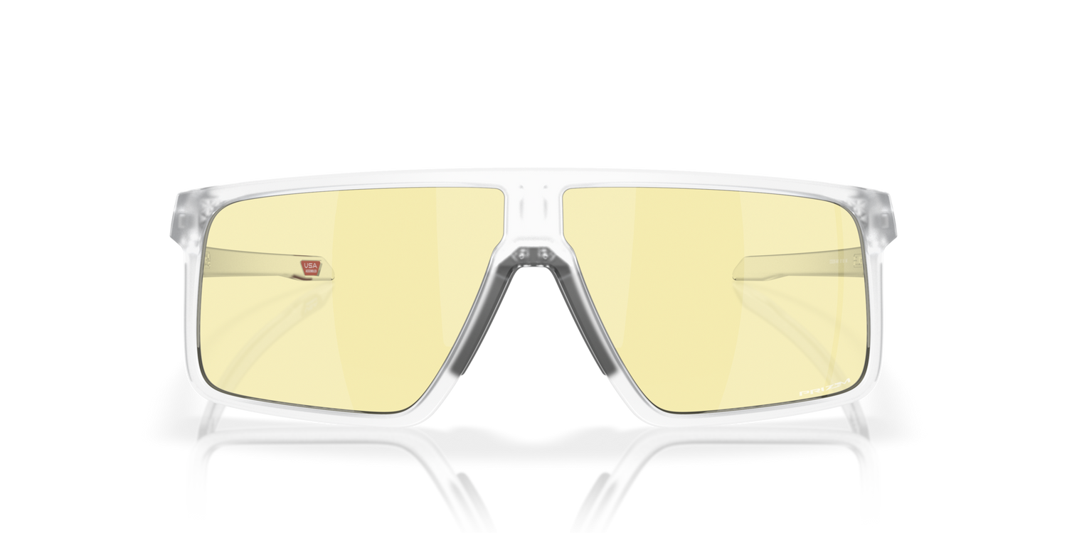 OAKLEY OO9285 HELUX 928504 61