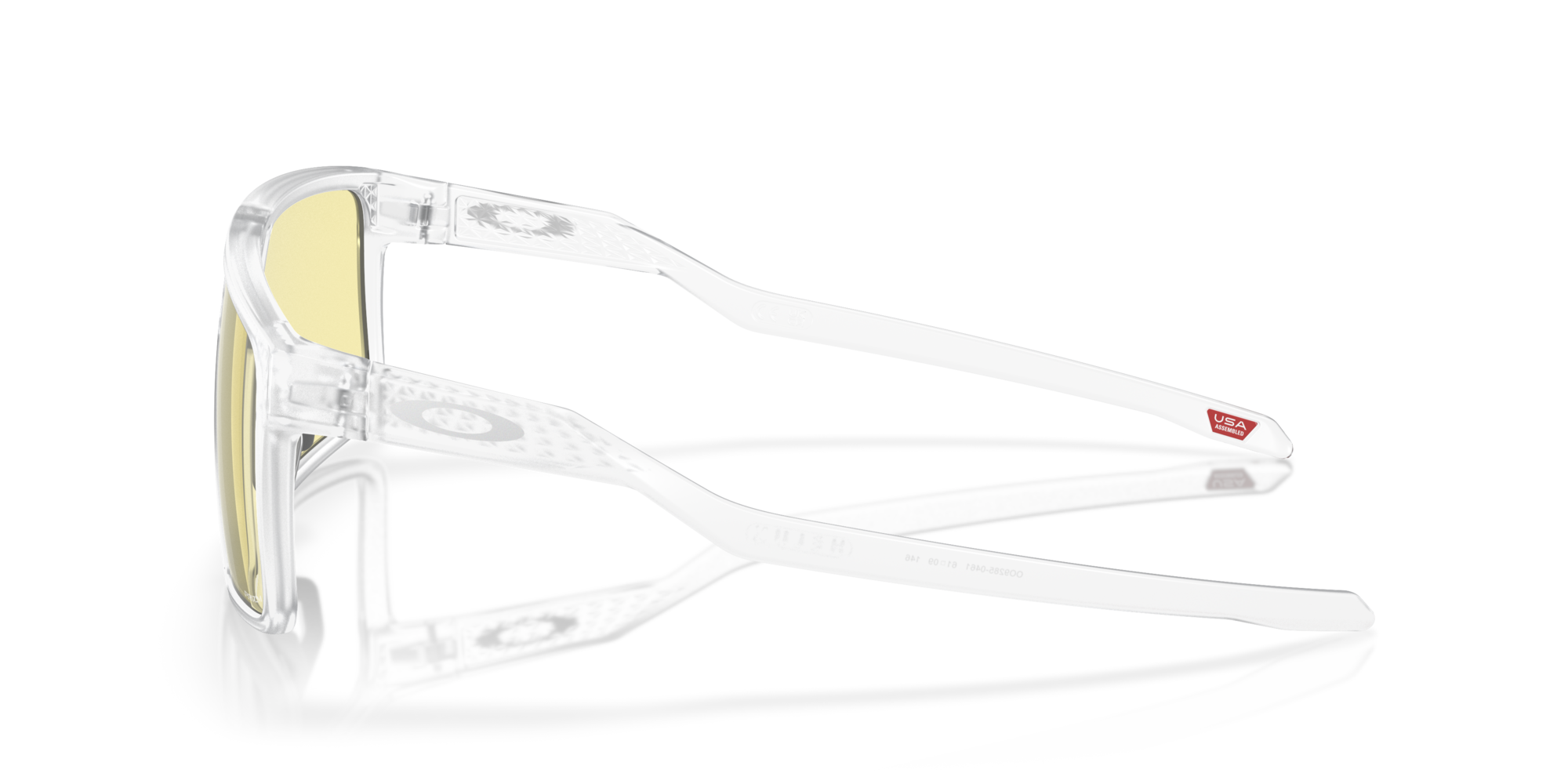 OAKLEY OO9285 HELUX 928504 61