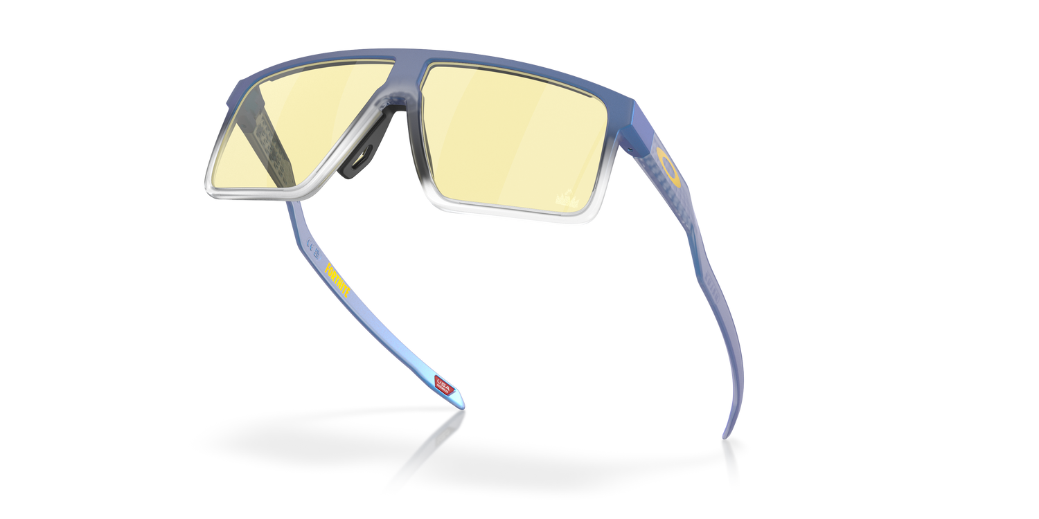 OAKLEY OO9285 HELUX 928505 61