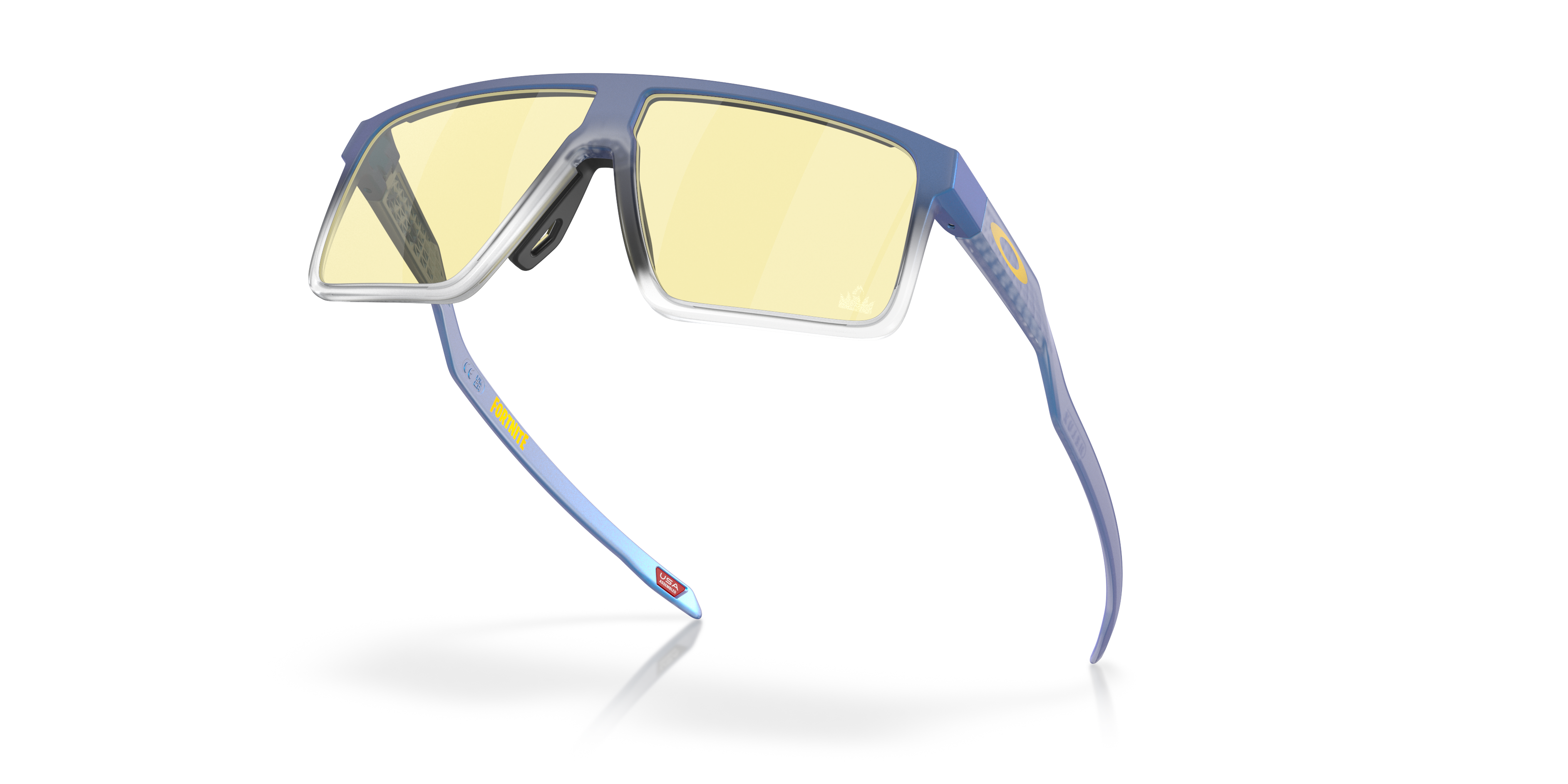 OAKLEY OO9285 HELUX 928505 61