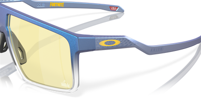 OAKLEY OO9285 HELUX 928505 61