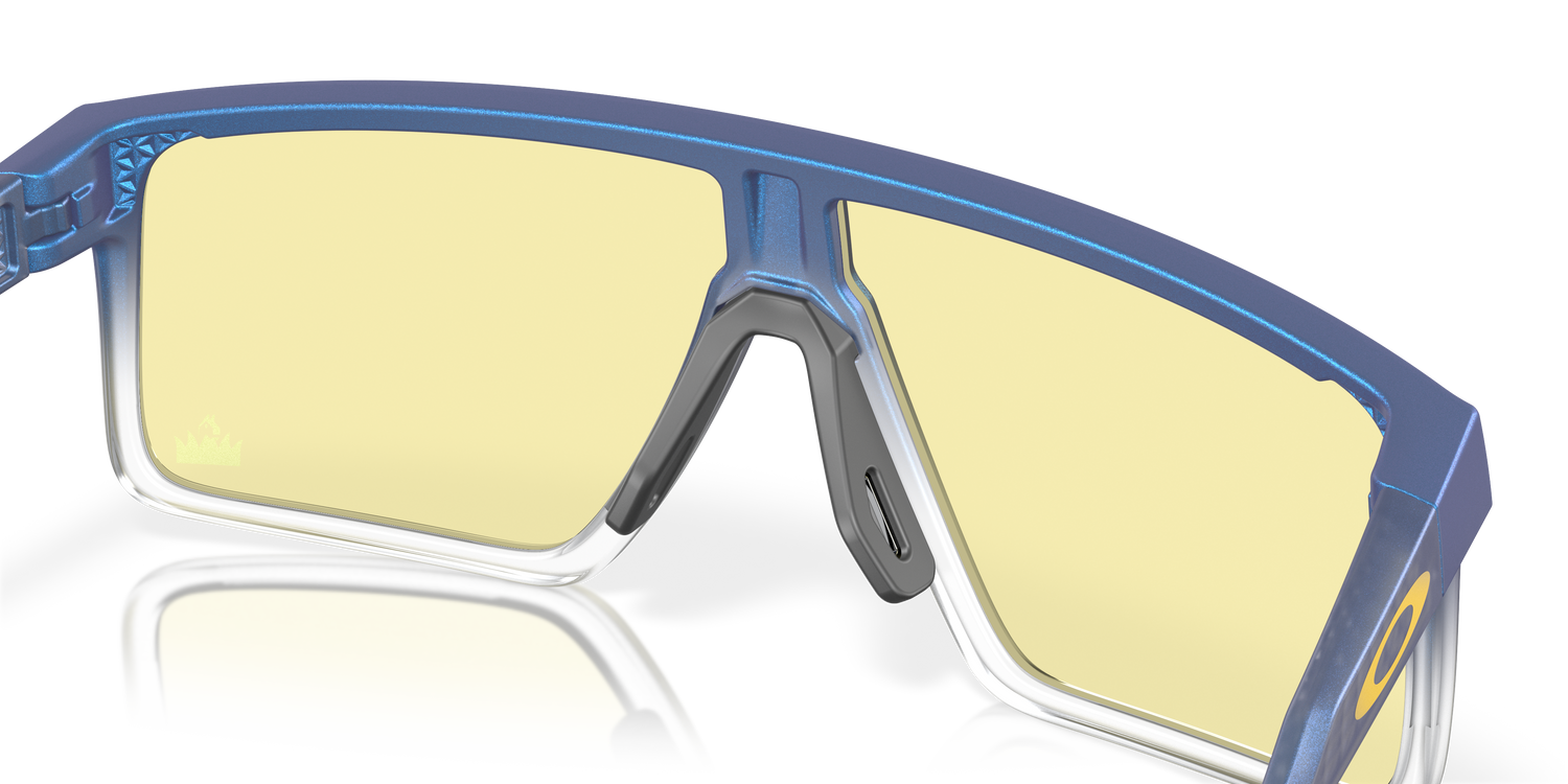 OAKLEY OO9285 HELUX 928505 61