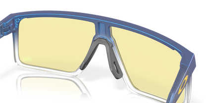 OAKLEY OO9285 HELUX 928505 61