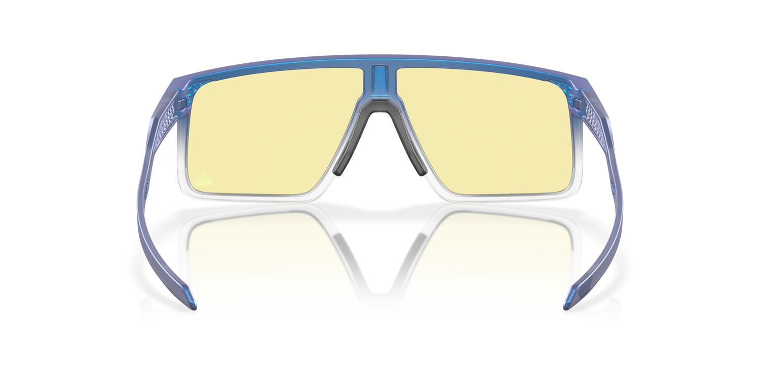 OAKLEY OO9285 HELUX 928505 61