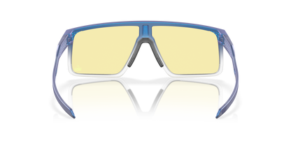 OAKLEY OO9285 HELUX 928505 61