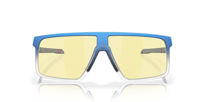 OAKLEY OO9285 HELUX 928505 61