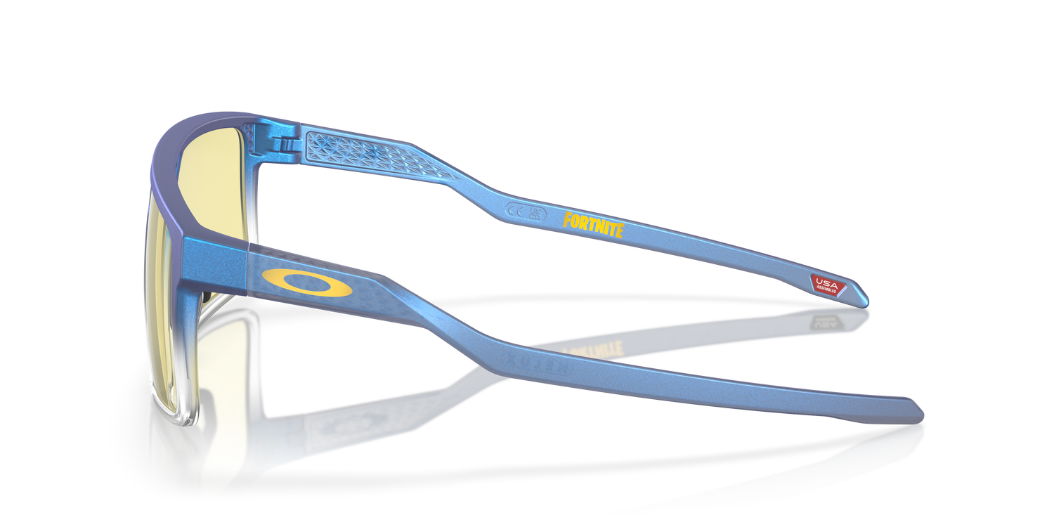 OAKLEY OO9285 HELUX 928505 61