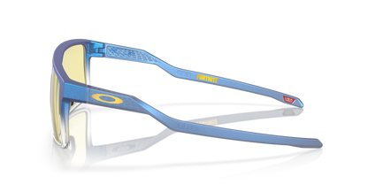 OAKLEY OO9285 HELUX 928505 61