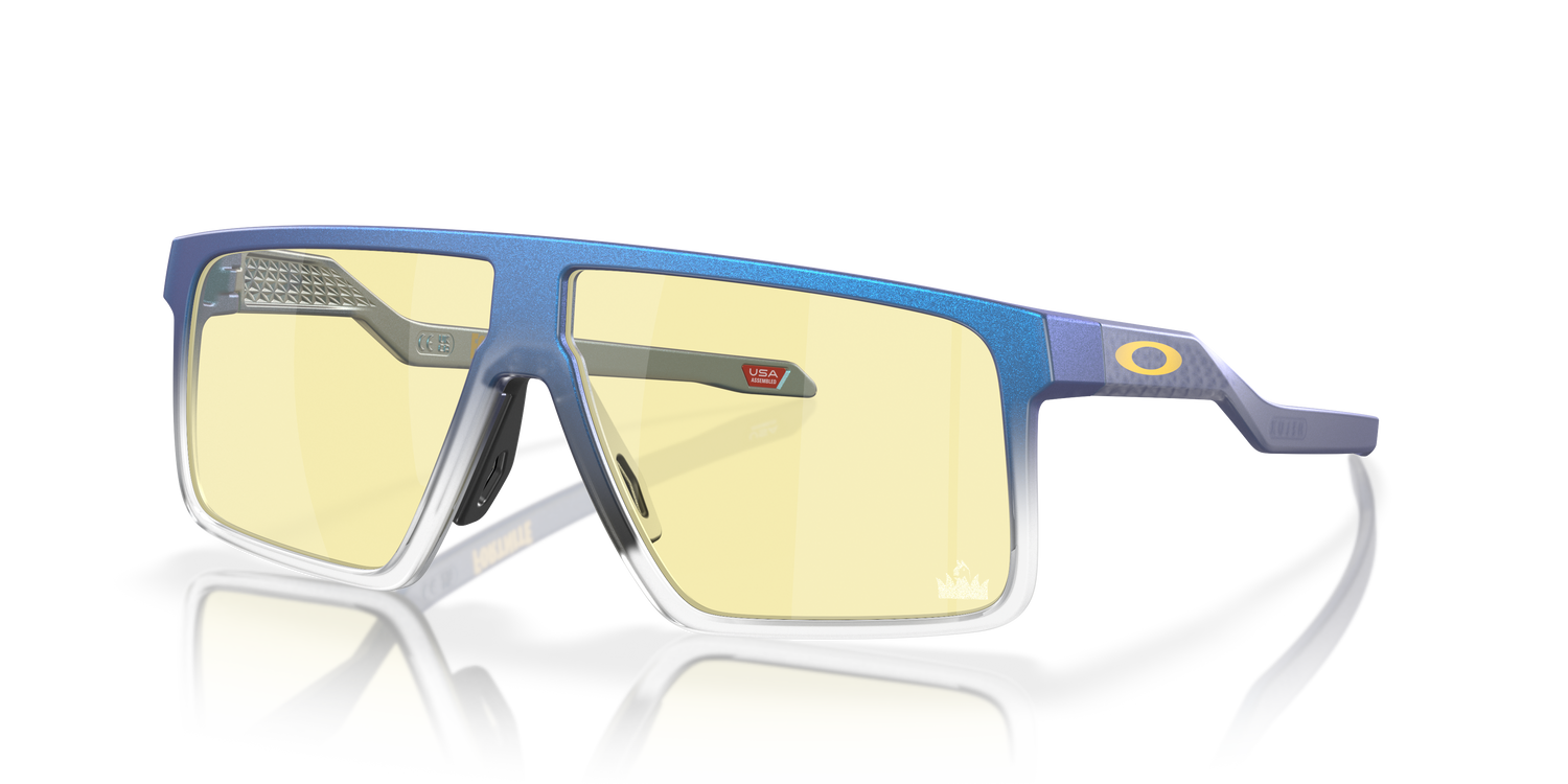 OAKLEY OO9285 HELUX 928505 61