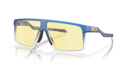 OAKLEY OO9285 HELUX 928505 61