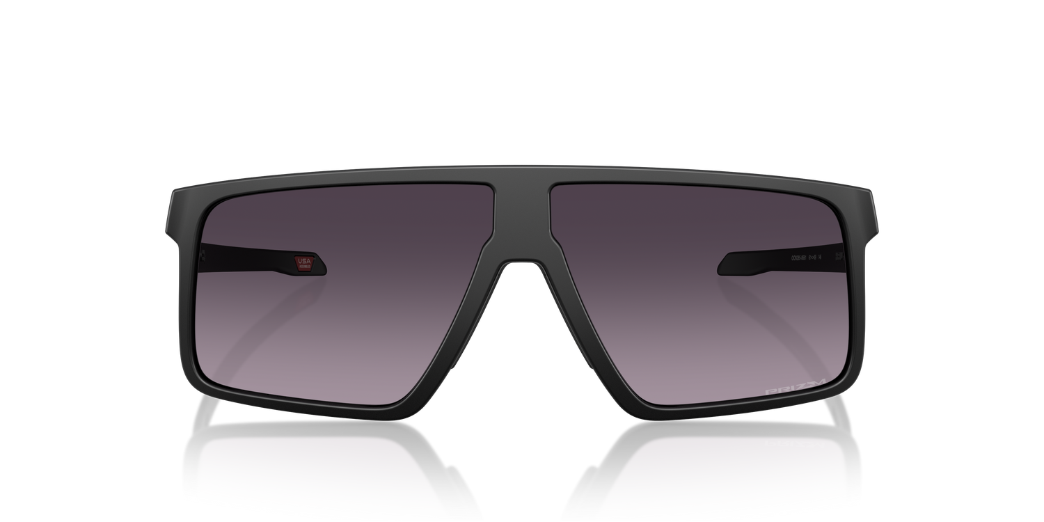 OAKLEY OO9285 HELUX 928506 61