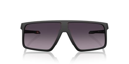 OAKLEY OO9285 HELUX 928506 61