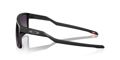 OAKLEY OO9285 HELUX 928506 61