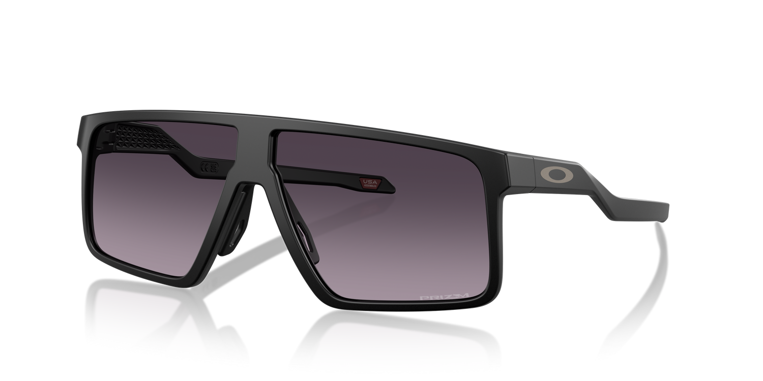 OAKLEY OO9285 HELUX 928506 61