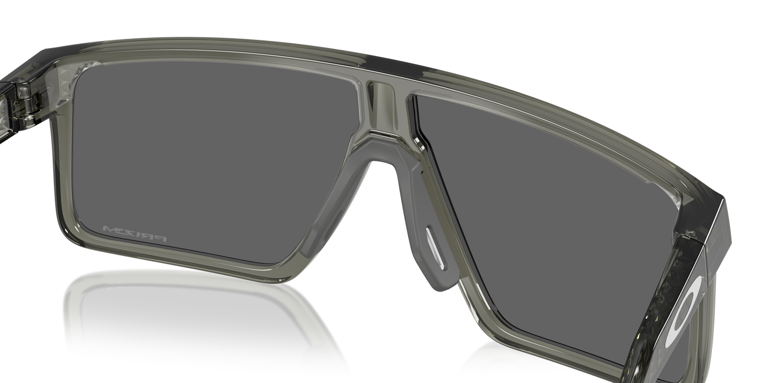 OAKLEY OO9285 HELUX 928507 61