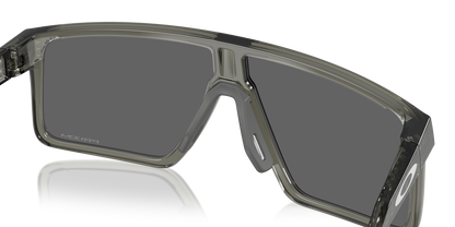 OAKLEY OO9285 HELUX 928507 61