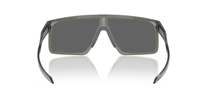 OAKLEY OO9285 HELUX 928507 61