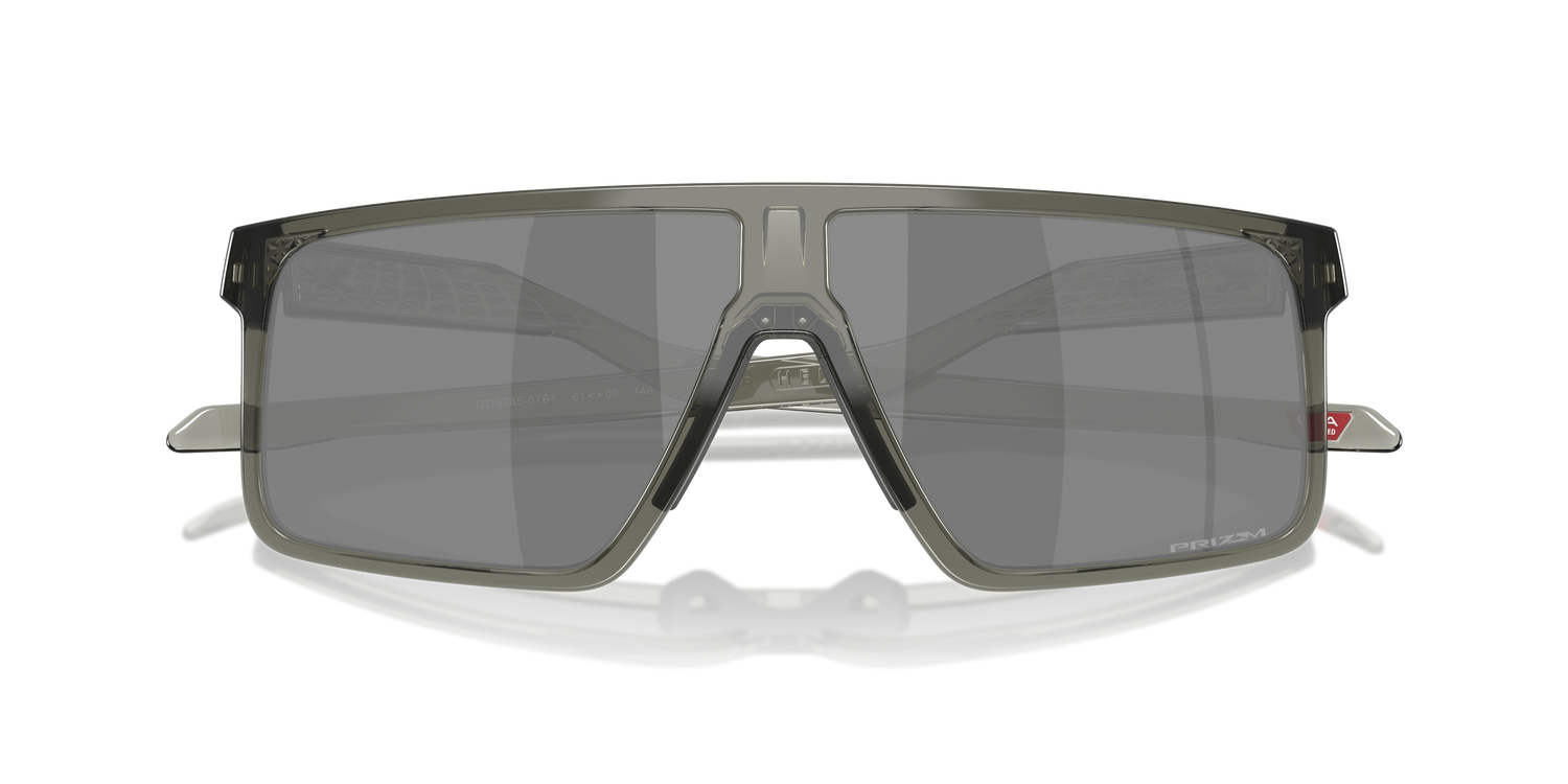 OAKLEY OO9285 HELUX 928507 61
