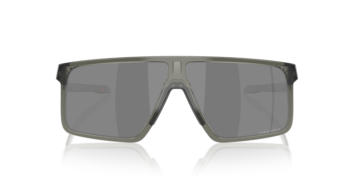 OAKLEY OO9285 HELUX 928507 61