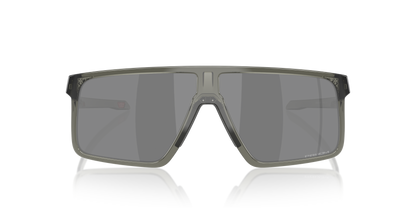 OAKLEY OO9285 HELUX 928507 61