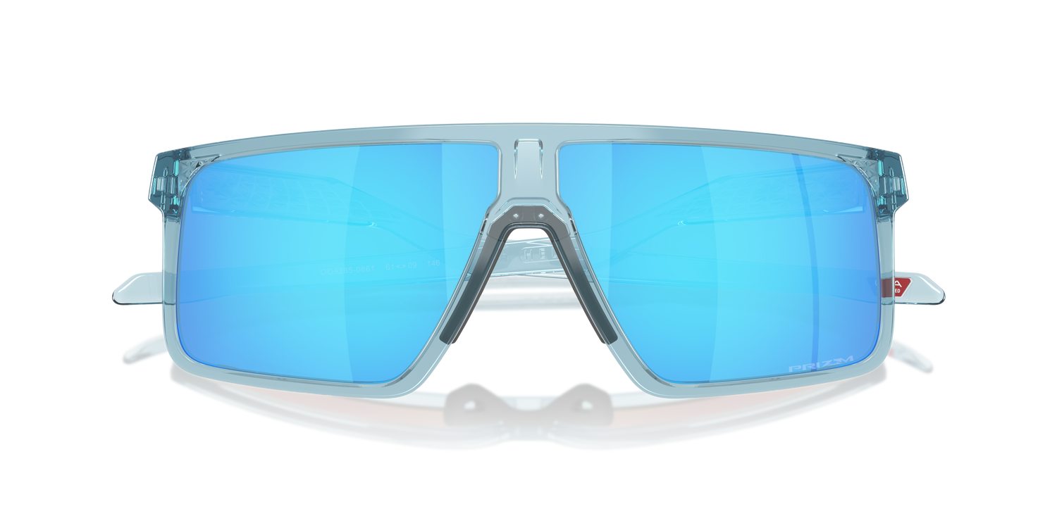 OAKLEY OO9285 HELUX 928508 61