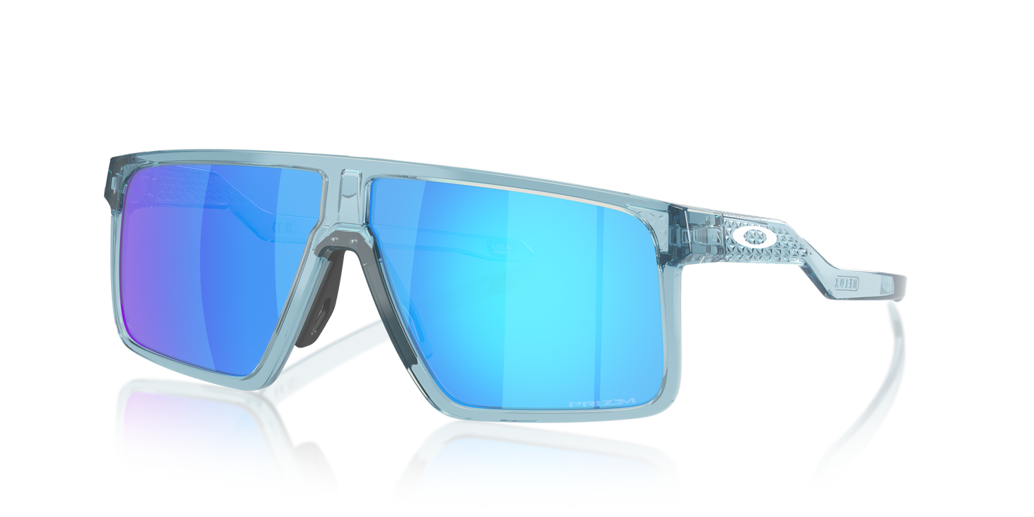 OAKLEY OO9285 HELUX 928508 61