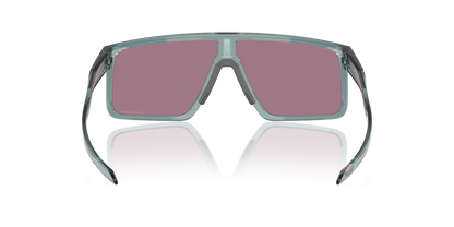 OAKLEY OO9285 HELUX 928509 61