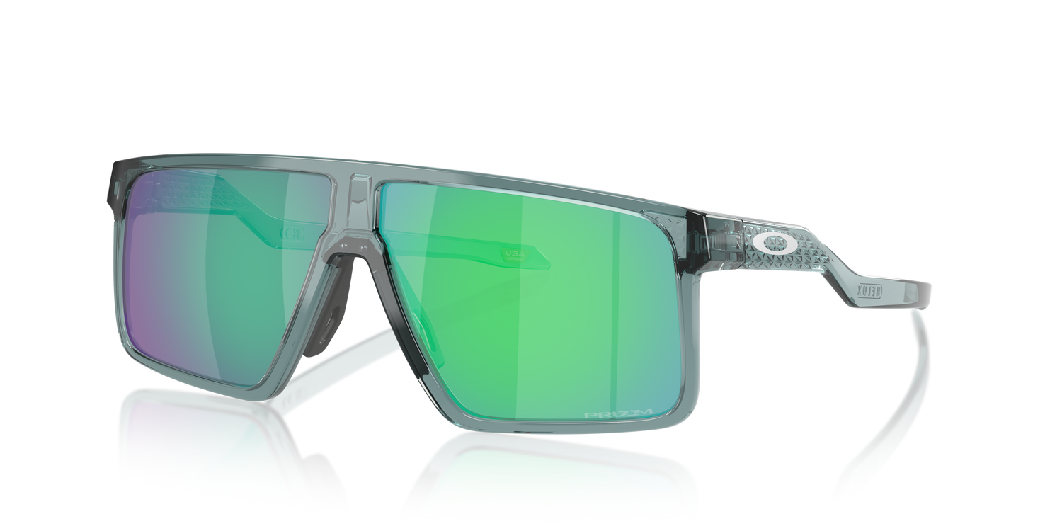OAKLEY OO9285 HELUX 928509 61