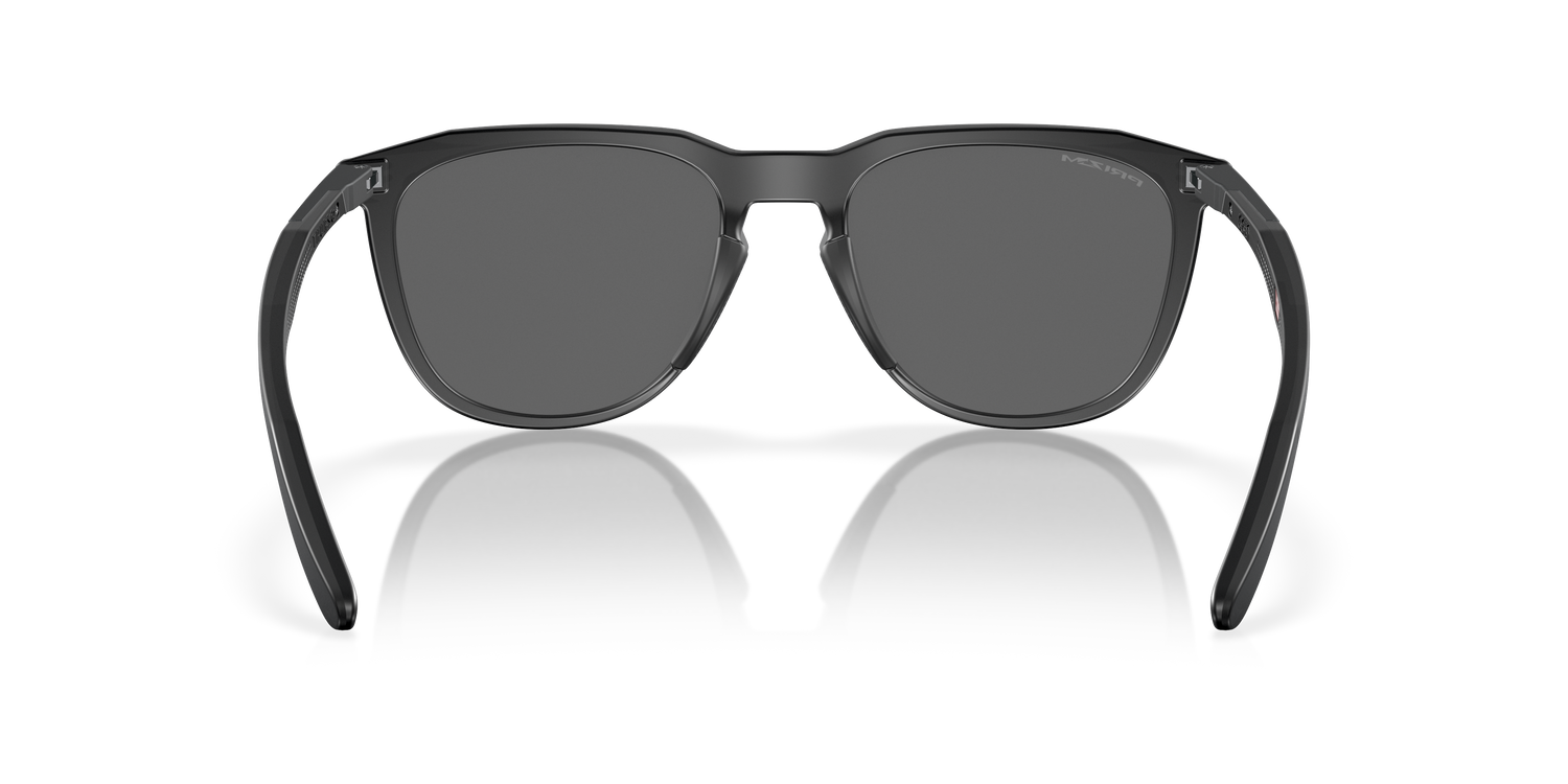 OAKLEY OO9286 THURSO 928601 54