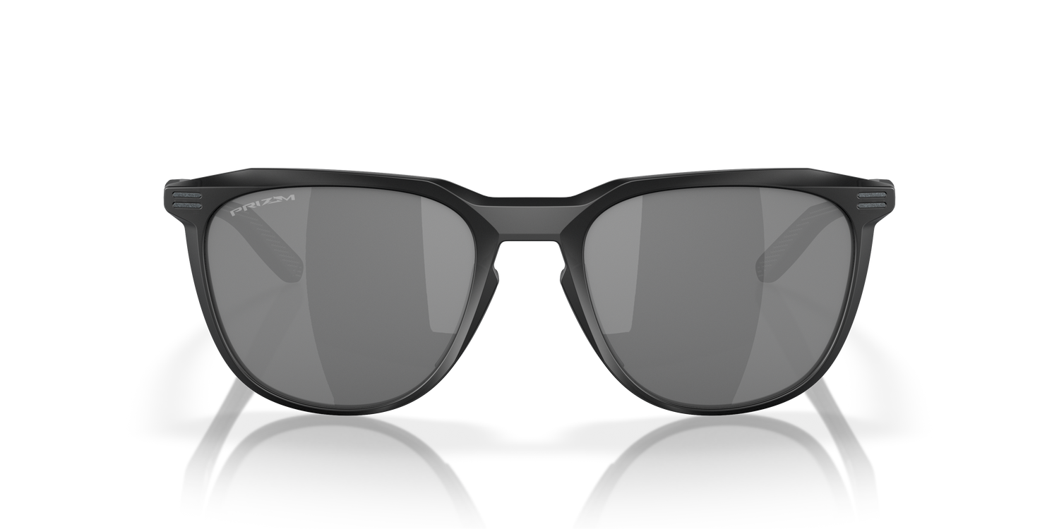 OAKLEY OO9286 THURSO 928601 54