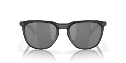 OAKLEY OO9286 THURSO 928601 54