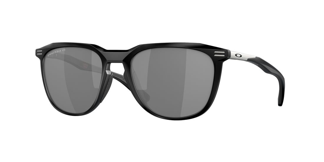 Óculos de sol oakley oo9286 thurso 928602 masculina tamanho 54mm - Vista principal